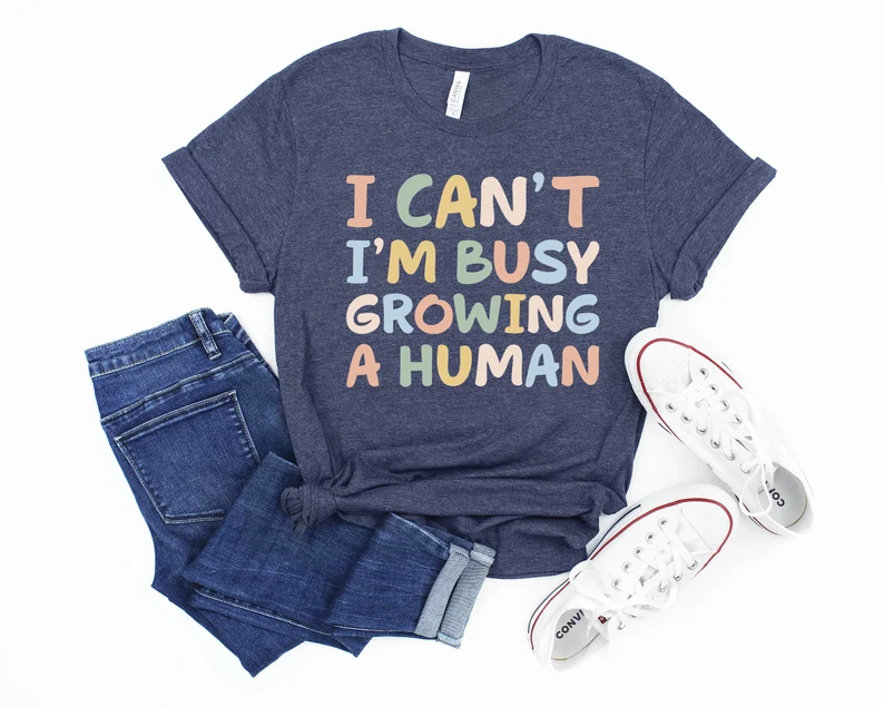Text