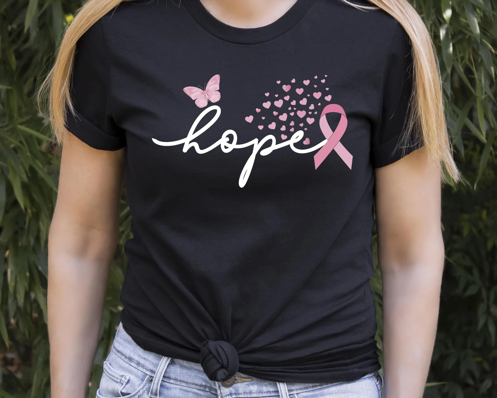 Text