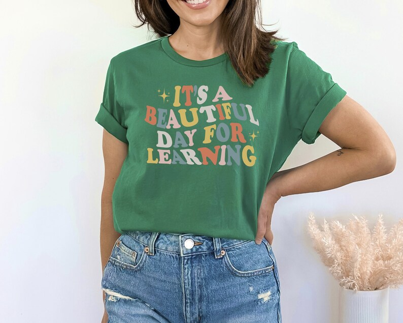 Text