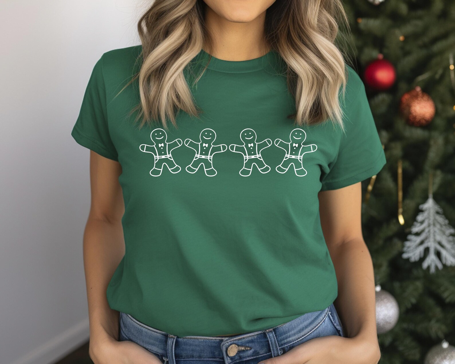Text