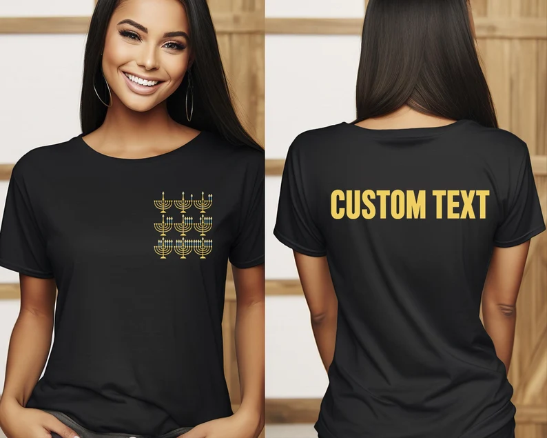 Text