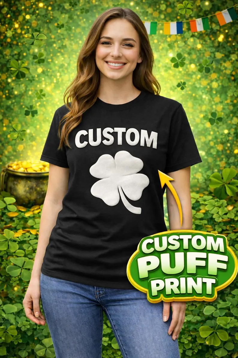 Text