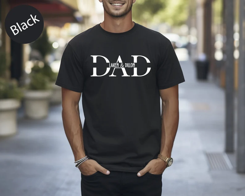 Text