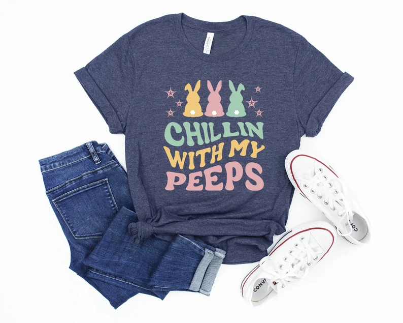 Text