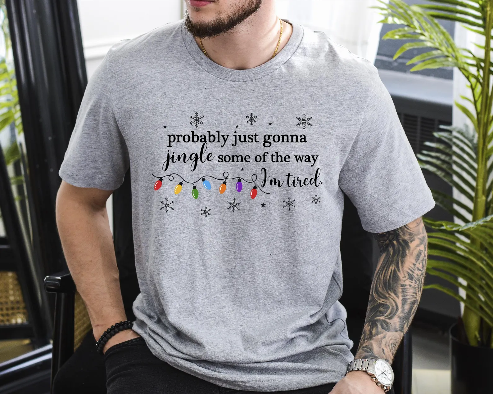 Text