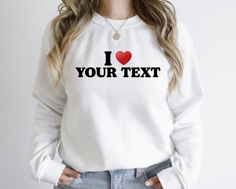 Text