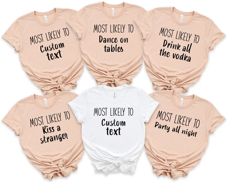 Text