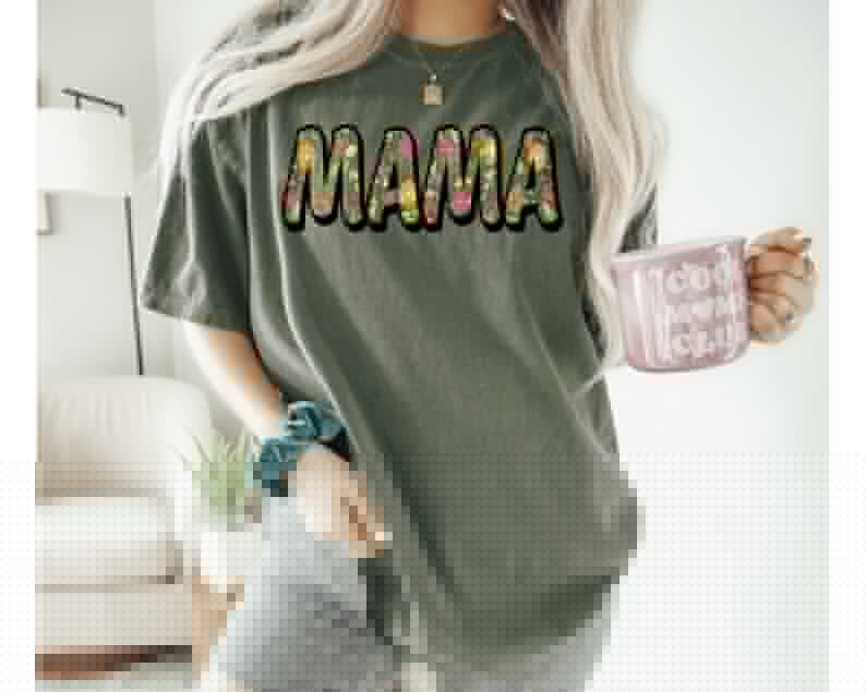 Text