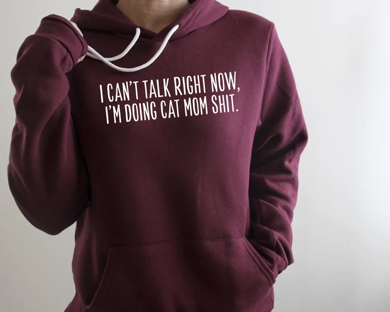 Text
