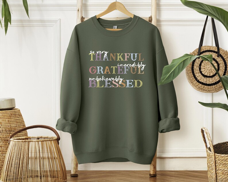 Text