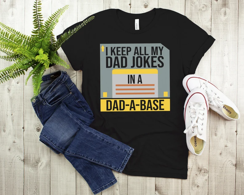 Text