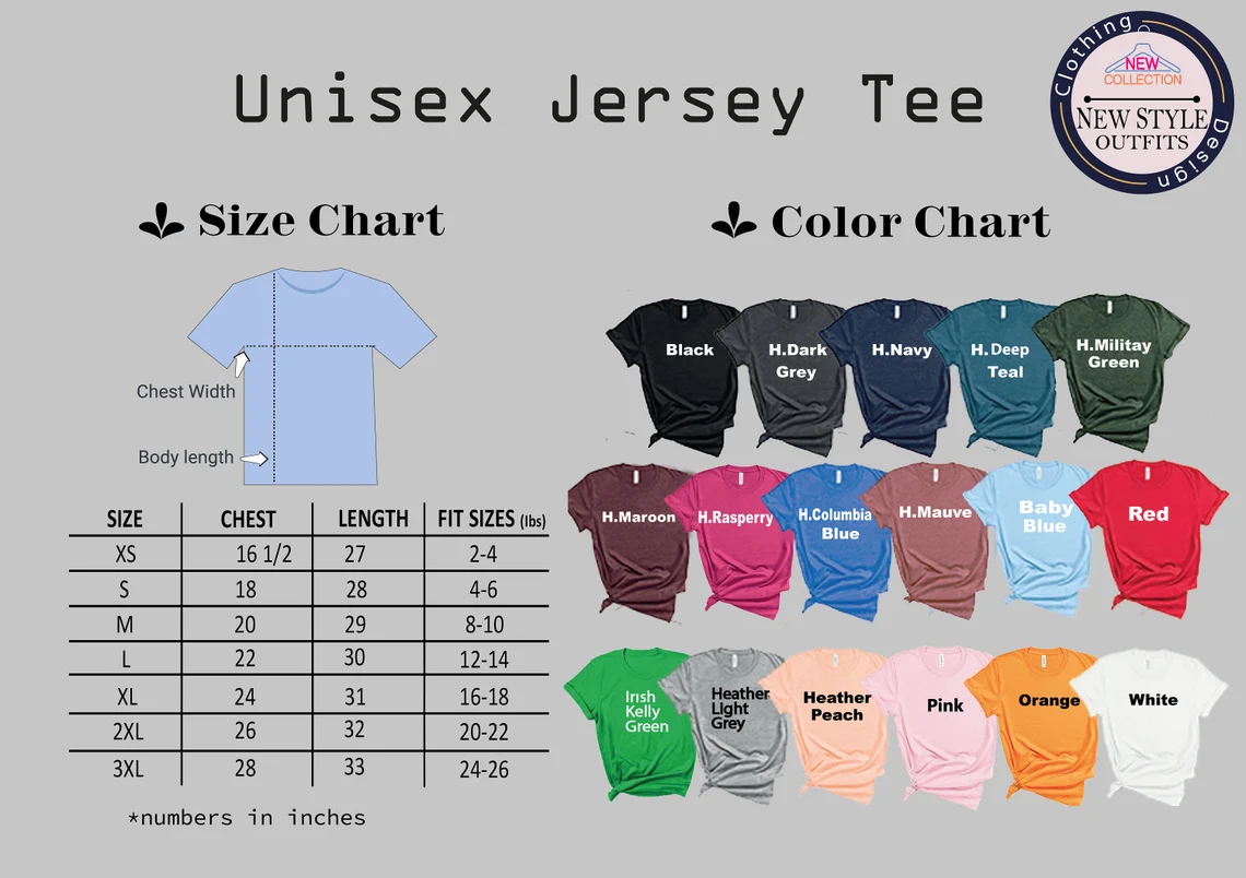 Text