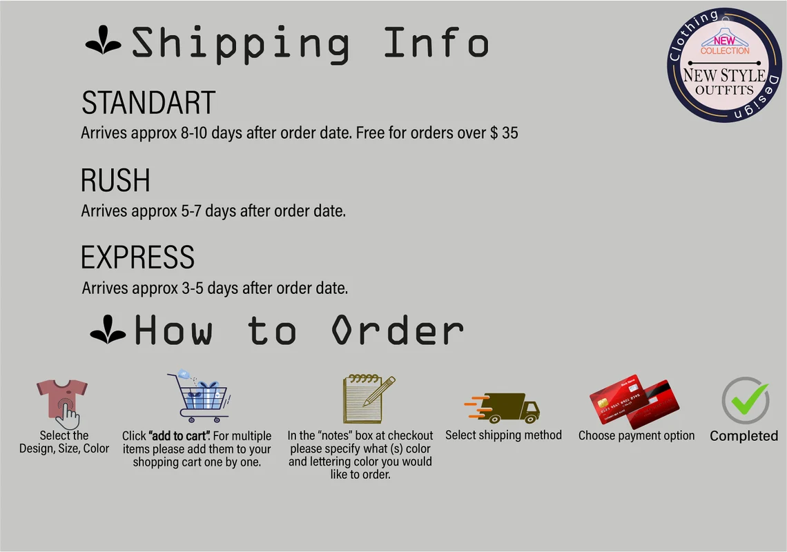Text