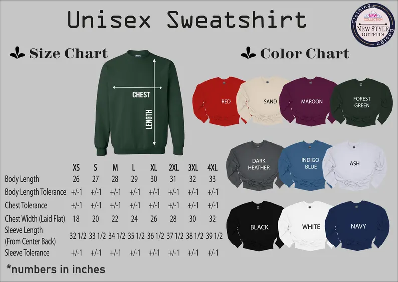 Text