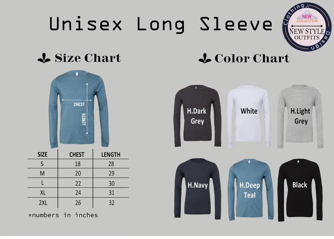 Text