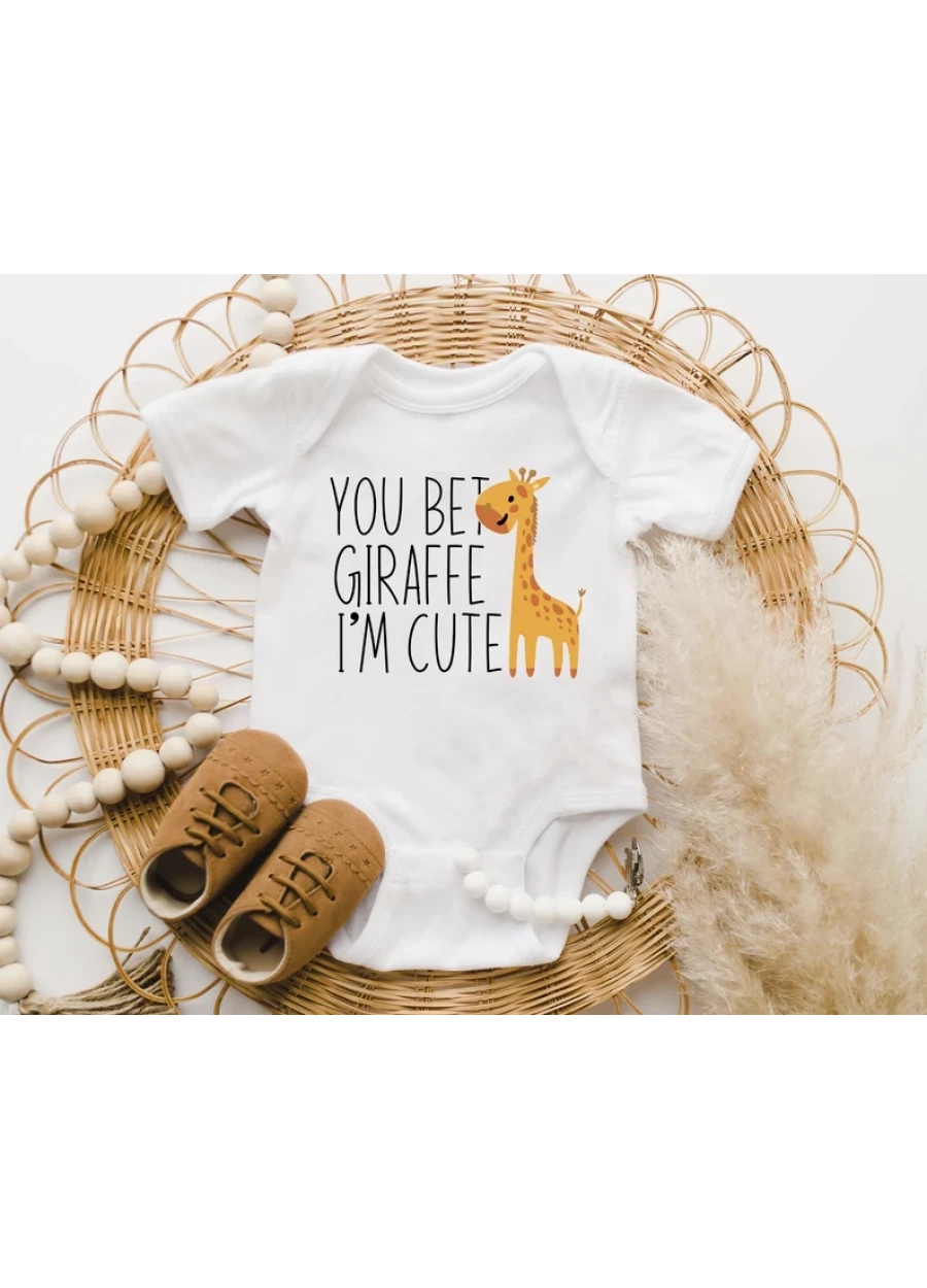 Personalized Easter Toddler Shirt: Custom Bunny Tee, Family Matching