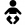 CHILD